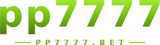 pp7777 logo